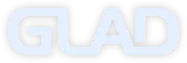 GLAD