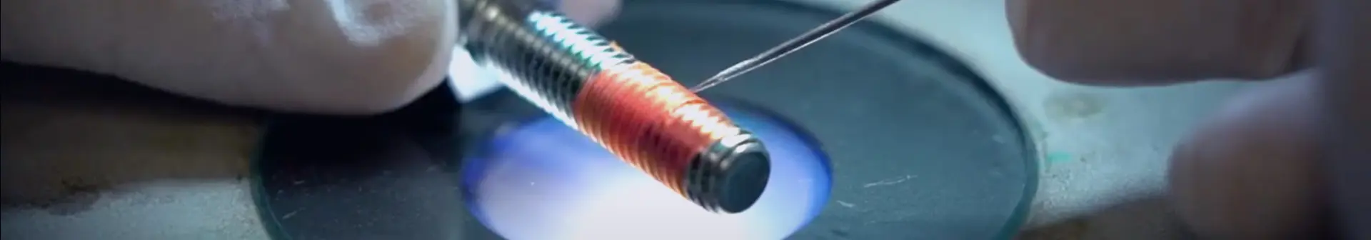 影片的封面圖片